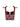The Lana Corset Top - Cedar & Lily Clothier