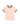The Ringer Baby Tee - Cedar & Lily Clothier