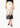 Vivienne Skirt - Cedar & Lily Clothier