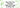 Best Hats for Women: 2026 Style Guide & Perfect Fit