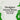 Designer Green Dress: Your Ultimate Style Guide