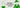 Designer Green Dress: Your Ultimate Style Guide