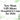 New Mom Gift Ideas: Thoughtful & Unique for 2026