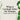 What Is Cocktail Attire for Women a Simple Guide to Event Style
