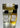 Elia Parfum