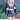 Amanda Uprichard - Cedar & Lily Clothier