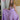 Amur - Cedar & Lily Clothier