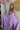 Amur - Cedar & Lily Clothier