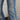 Ankle & Boot Denim - Cedar & Lily Clothier