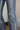Ankle & Boot Denim - Cedar & Lily Clothier