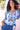 Bell - Cedar & Lily Clothier