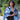 Blazers, Jackets & Cardigans - Cedar & Lily Clothier