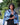Blazers, Jackets & Cardigans - Cedar & Lily Clothier