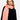 Brodie Cashmere - Cedar & Lily Clothier