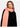 Brodie Cashmere - Cedar & Lily Clothier