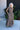 Cleobella - Cedar & Lily Clothier