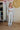 Cream Yoga - Cedar & Lily Clothier