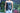 Crop Tops, Tube Tops & Corsets - Cedar & Lily Clothier