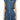 Denim Skirts, Shorts & Dresses - Cedar & Lily Clothier