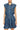Denim Skirts, Shorts & Dresses - Cedar & Lily Clothier