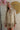 Dresses - Cedar & Lily Clothier