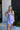 Elliatt - Cedar & Lily Clothier