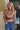 Farm Rio - Cedar & Lily Clothier