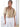 Finley Shirts - Cedar & Lily Clothier