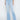 Flare Denim - Cedar & Lily Clothier