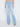 Flare Denim - Cedar & Lily Clothier