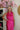 Go Silk - Cedar & Lily Clothier