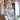 L'Agence - Cedar & Lily Clothier