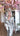 L'Agence - Cedar & Lily Clothier