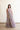 Let Me Be - Cedar & Lily Clothier