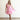 LoveShackFancy - Cedar & Lily Clothier