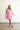 LoveShackFancy - Cedar & Lily Clothier