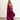 Maxi - Cedar & Lily Clothier