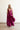 Maxi - Cedar & Lily Clothier