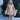 Mini - Cedar & Lily Clothier