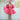 No Pise La Grama - Cedar & Lily Clothier