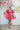 No Pise La Grama - Cedar & Lily Clothier