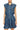 Denim Skirts, Shorts & Dresses