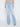 Flare Denim