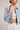 Denim Jackets & Tops