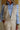 Suiting