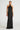 Halston