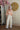 Oscar the Collection - Cedar & Lily Clothier