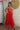 Party Dresses - Cedar & Lily Clothier