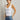 perfectwhitetee - Cedar & Lily Clothier