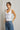 perfectwhitetee - Cedar & Lily Clothier